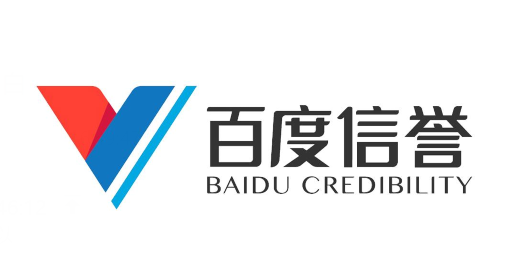 日韩精品在线观看网址一区|美中贸委会年度报告：美中关系及关税影响成美企在华经营首要关切
